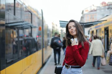 Big Bus Miami : circuit, arrêts et horaires