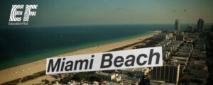 ef-miami-beach
