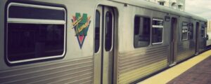 Metro Miami